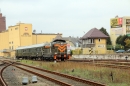 SM42-523 w Wałczu