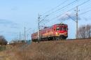 EN57-673 Poznań