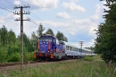 SM42-3001 Lędziechowo