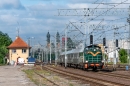 SU42-536 Poznań Wschód