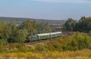 SU42-536 do Kielc