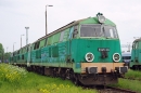 SU45-214 Warszawa