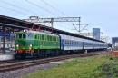 EU07-128 Poznań