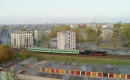 Wrocławska panorama...